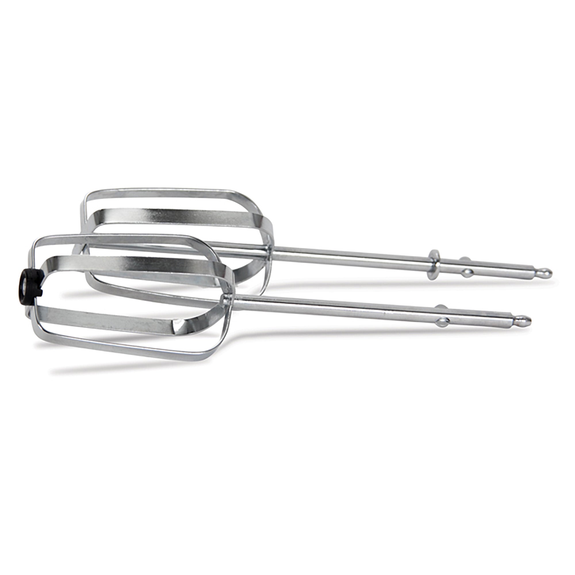Everyday Stand Mixer Beaters